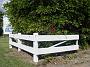 taree-fence-d 014